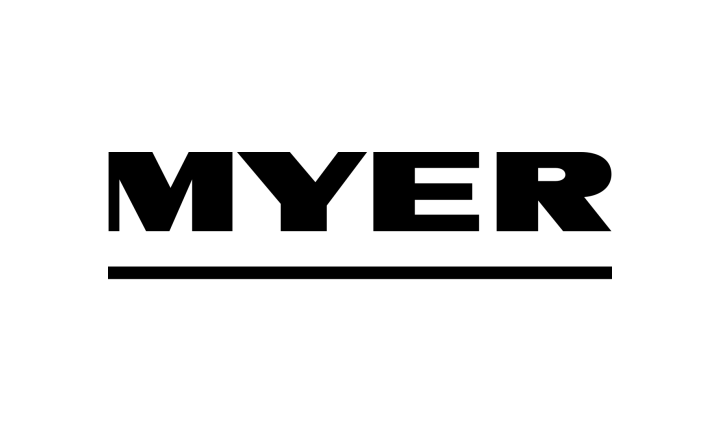 Myer Australia