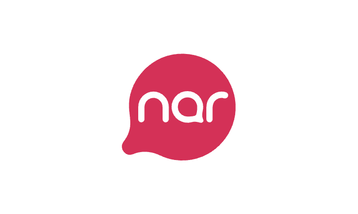 Nar Mobile Azerbaijan