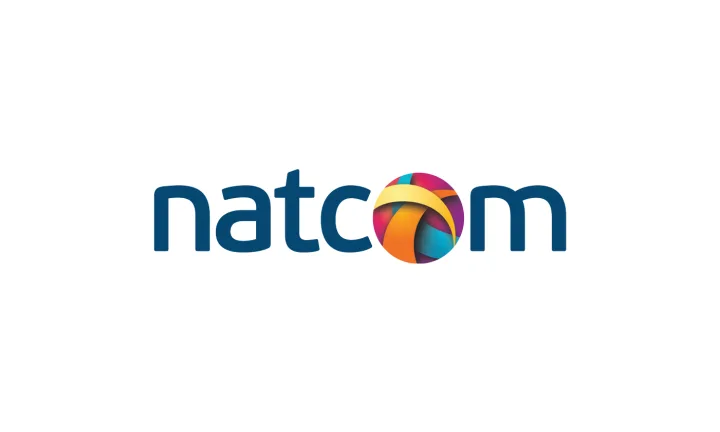 Natcom Haiti