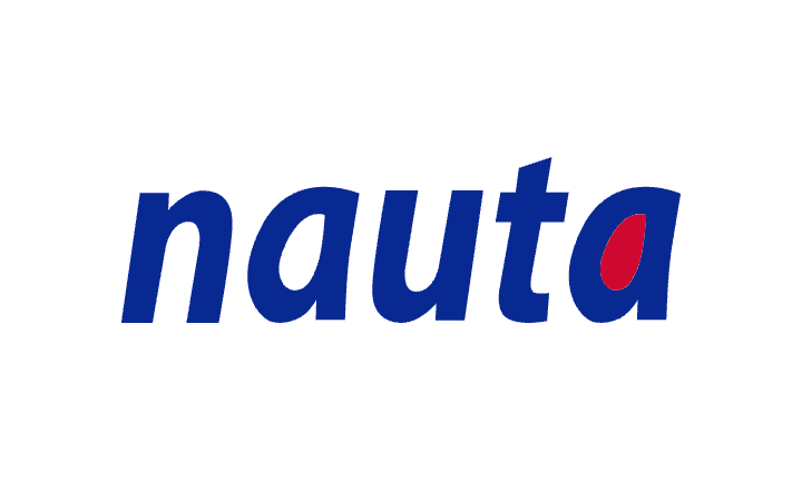 NAUTA Cuba