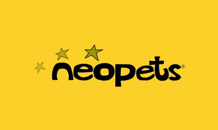 NeoPets USA