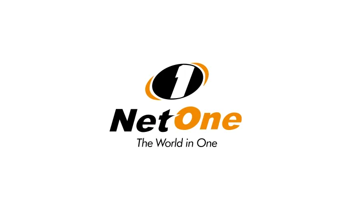 Netone Zimbabwe