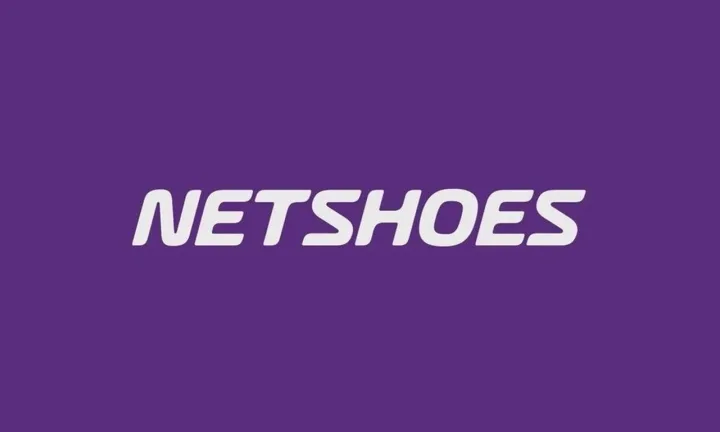 Netshoes.com.br Brazil
