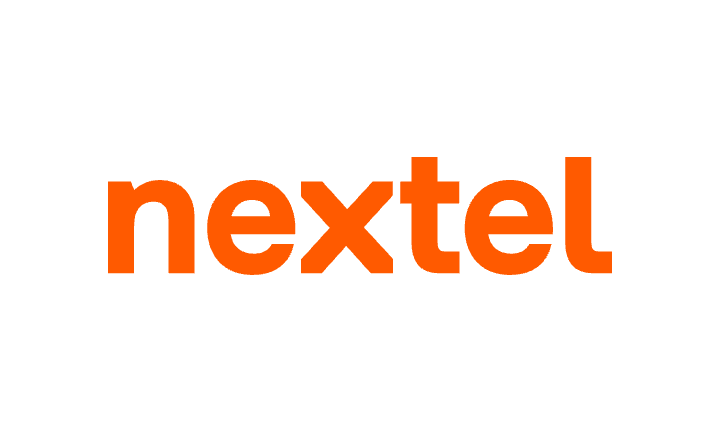 Nextel Brazil