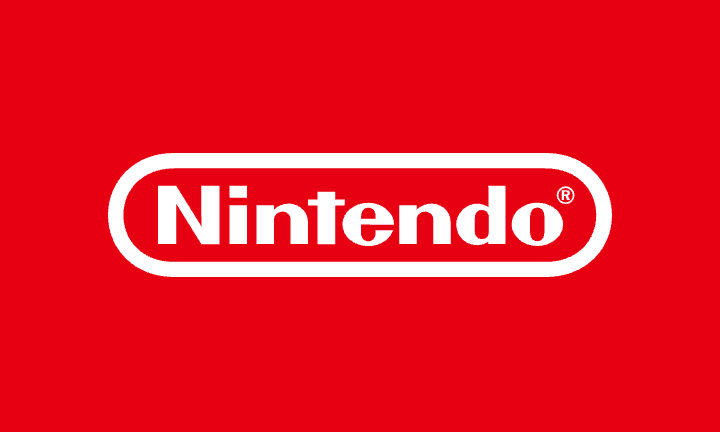 Nintendo eShop Spain