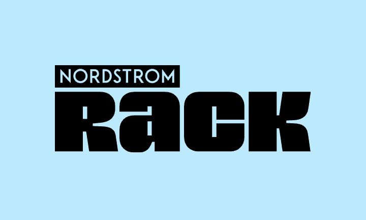Nordstrom Rack USA