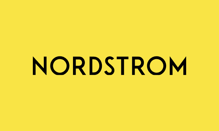 Nordstrom USA