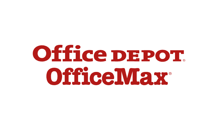 Office Depot® USA
