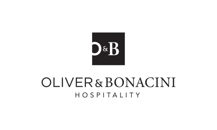Oliver & Bonacini Canada