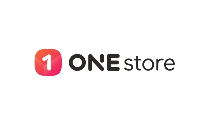 One Store Korea South Korea