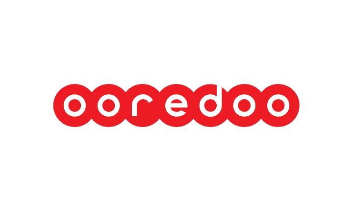 Ooredoo Algeria Internet