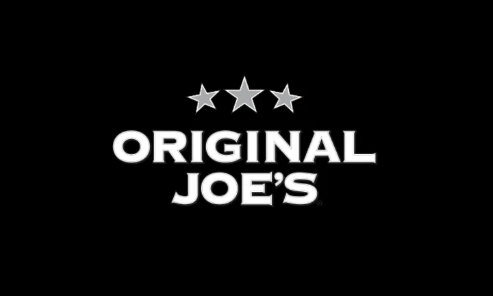 Original Joe's Restaurant & Bar Canada