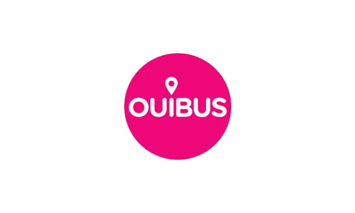 Ouibus France