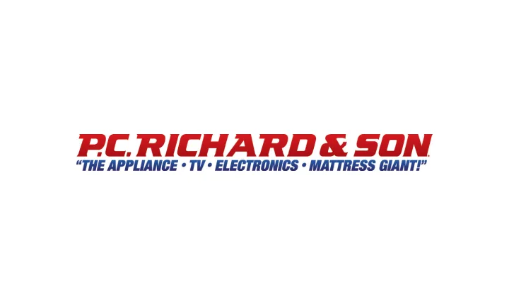 P.C. Richard and Son USA