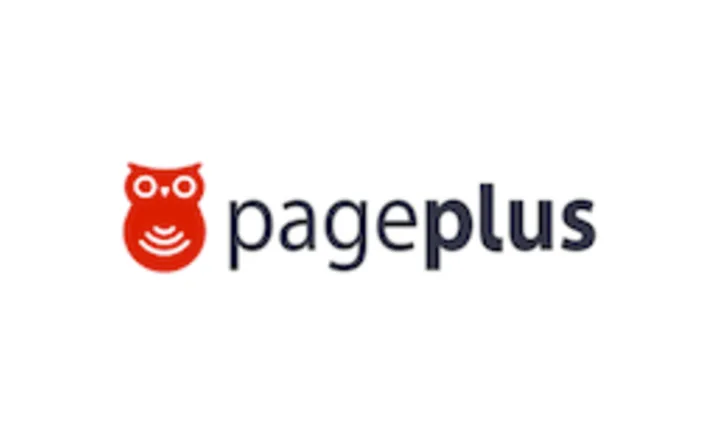 PagePlus PIN USA