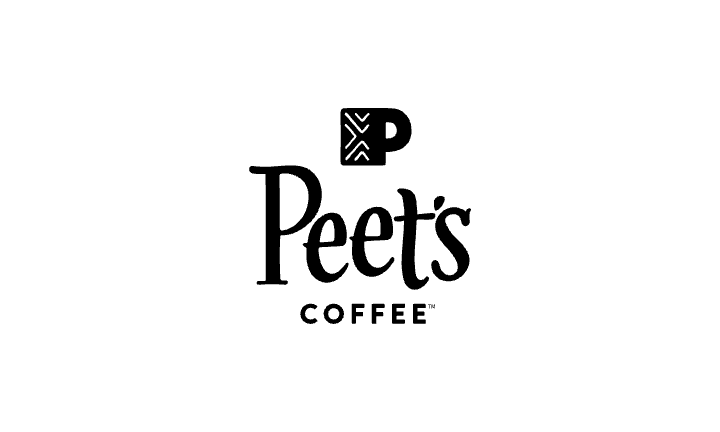 Peet's Coffee & Tea USA