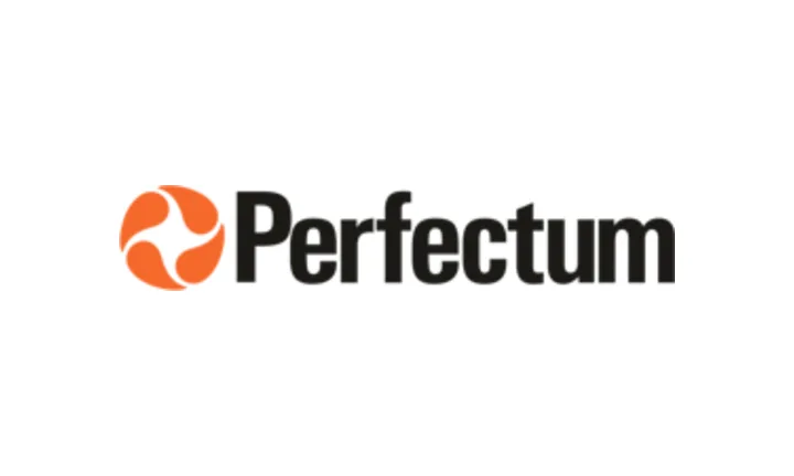 Perfectum Mobile Uzbekistan