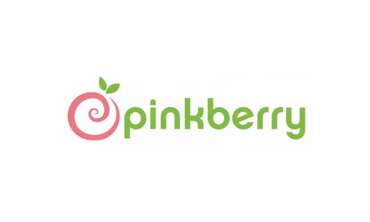 Pinkberry USA
