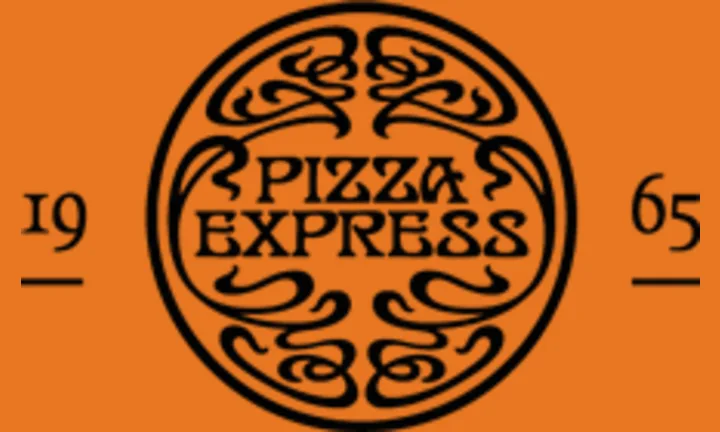 Pizza Express UK