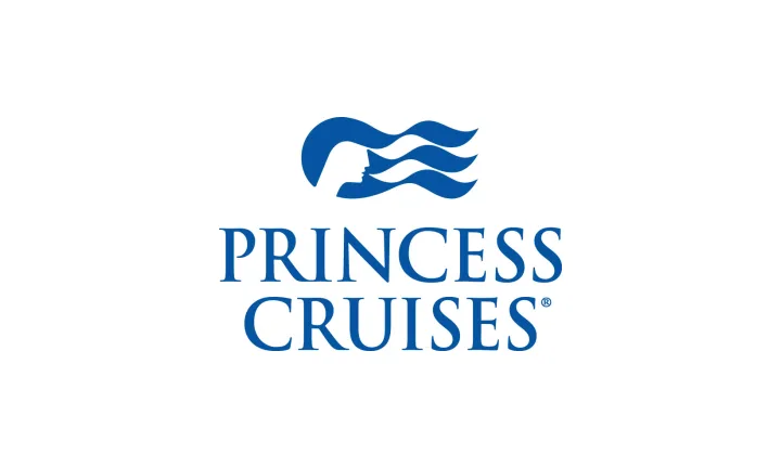 Princess Cruise Lines USA