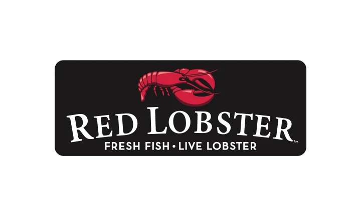 Red Lobster USA