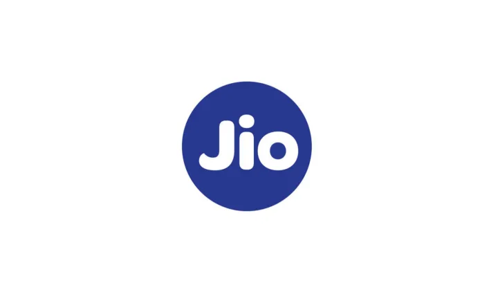 Jio Bundles India