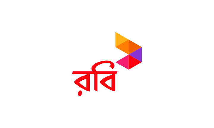 Robi Axiata Bangladesh