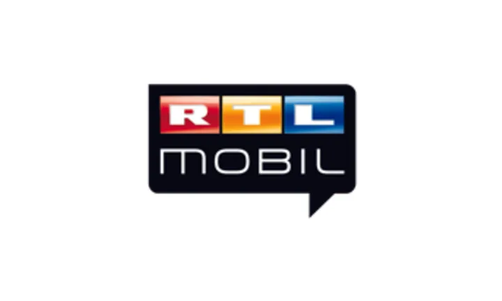 RTLMobil Germany