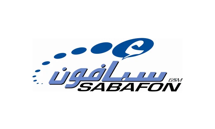 Sabafon Yemen