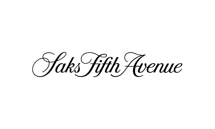 Saks Fifth Avenue USA