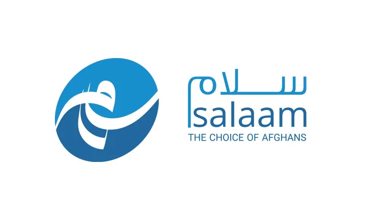 Salaam Afghanistan