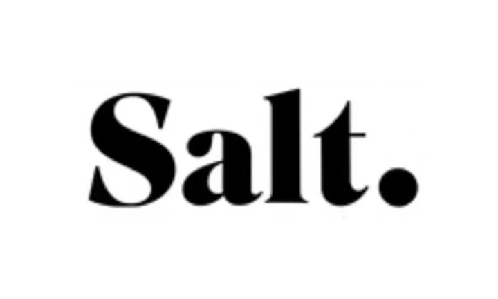 Salt PIN Switzerland