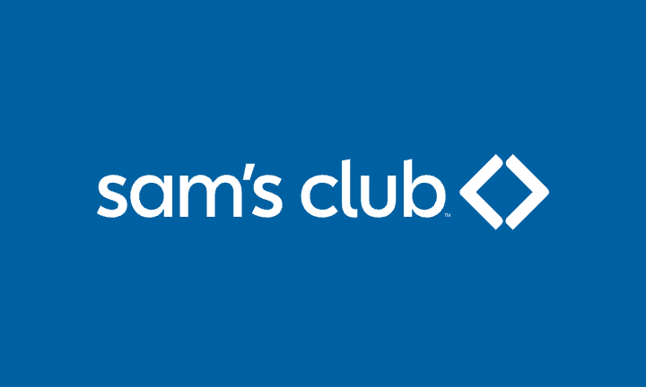 Sam's Club USA