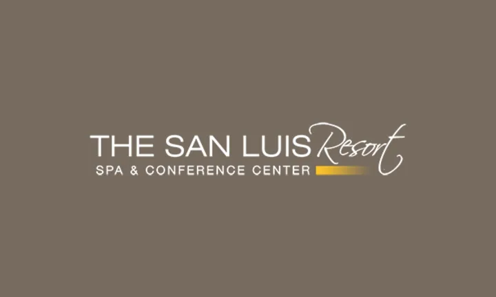 San Luis Resort USA