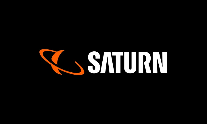 Saturn Germany