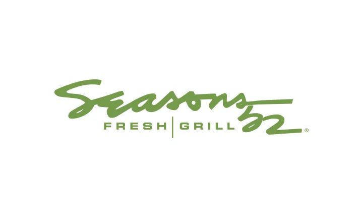 Seasons 52 USA
