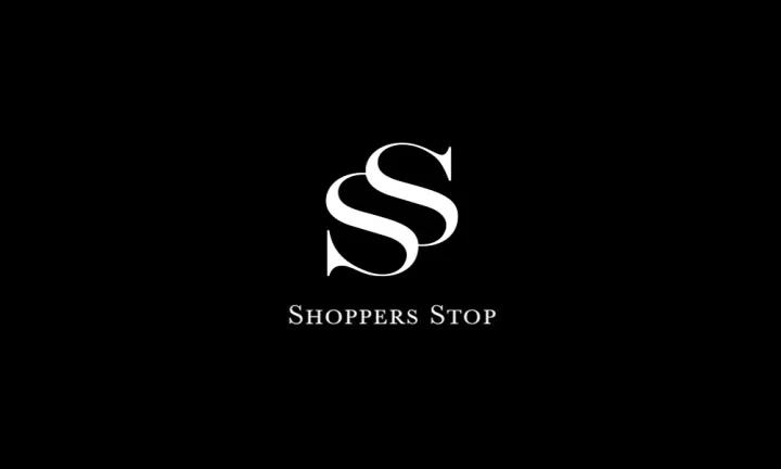 Shoppers Stop India