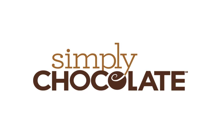 Simply Chocolate USA