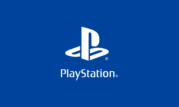 PlayStation Store USD