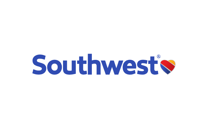 Southwest Airlines USA