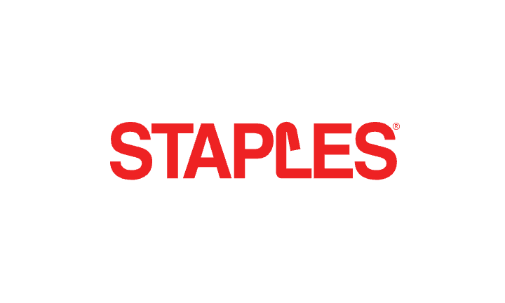Staples USA