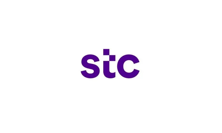 STC Kuwait