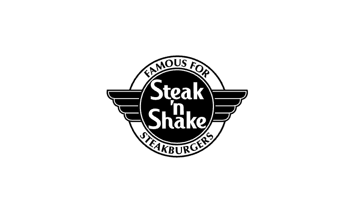 Steak 'n Shake USA
