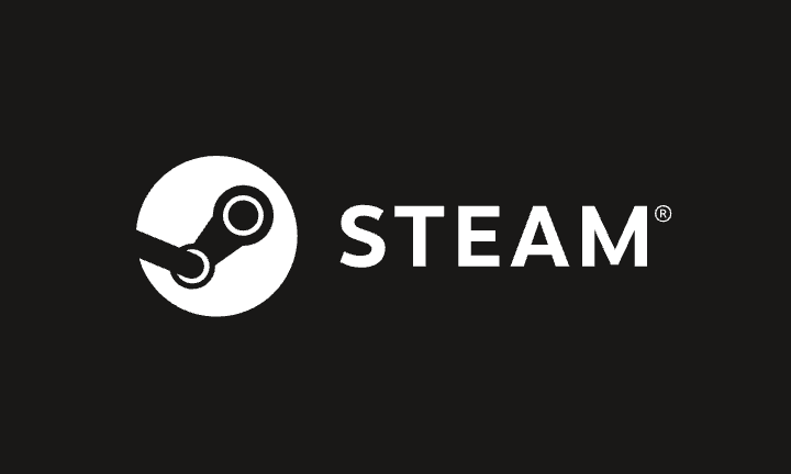 Steam Hong Kong