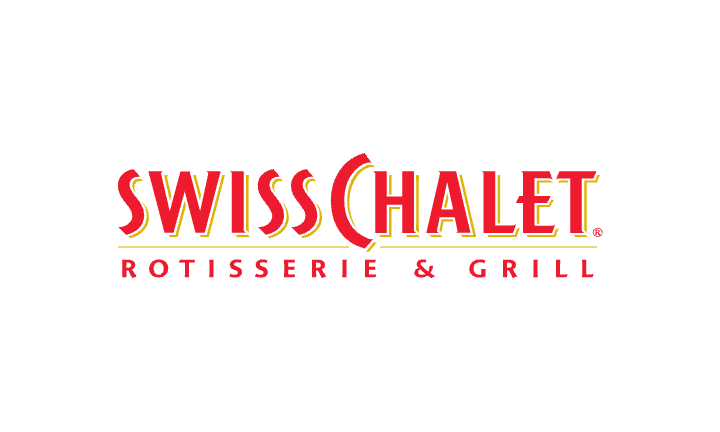 Swiss Chalet Rotisserie & Grill Canada