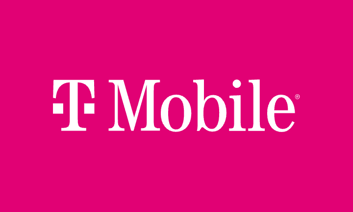T-Mobile Germany