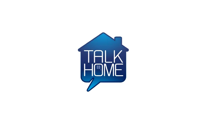 Talk Home Mobile PIN United Kingdom