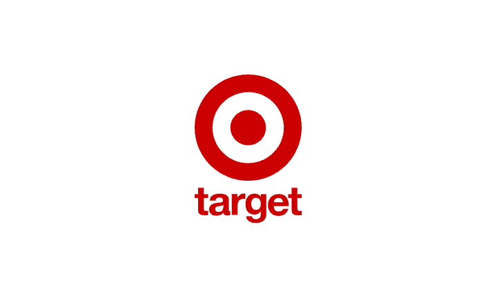 Target USA
