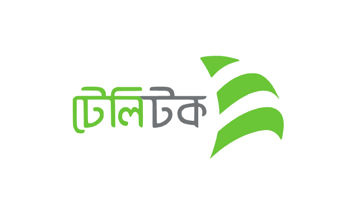 Teletalk Data Bangladesh