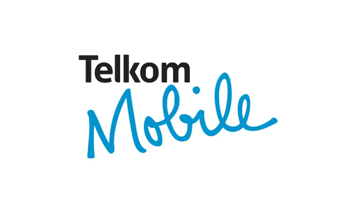 Telkom Mobile South Africa